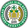 SPADA STIKES SEHATI